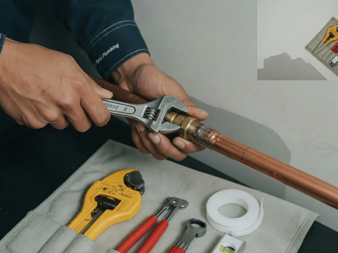 Why choose Drain Cleaning in Braddock, PA